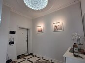 Продаётся 2-комн. новостройка 75 м², пос. Ени Ясамал, photo 5 from 8