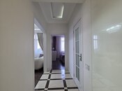Продаётся 2-комн. новостройка 75 м², пос. Ени Ясамал, photo 6 from 8