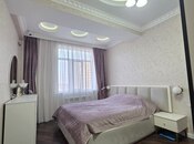 Продаётся 2-комн. новостройка 75 м², пос. Ени Ясамал, photo 7 from 8
