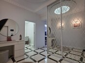 Продаётся 2-комн. новостройка 75 м², пос. Ени Ясамал, photo 4 from 8