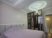Продаётся 2-комн. новостройка 75 м², пос. Ени Ясамал, photo 8 from 8