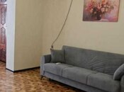 İcarəyə verilir 3 otaqlı köhnə tikili 85 m², İçəri Şəhər m., photo 1 from 8