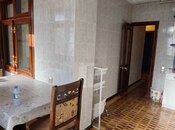 İcarəyə verilir 3 otaqlı köhnə tikili 85 m², İçəri Şəhər m., photo 6 from 8