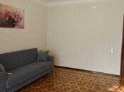 İcarəyə verilir 3 otaqlı köhnə tikili 85 m², İçəri Şəhər m., photo 3 from 8