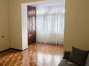 İcarəyə verilir 3 otaqlı köhnə tikili 85 m², İçəri Şəhər m., photo 4 from 8
