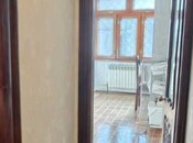 İcarəyə verilir 3 otaqlı köhnə tikili 85 m², İçəri Şəhər m., photo 8 from 8