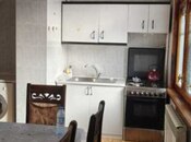 İcarəyə verilir 3 otaqlı köhnə tikili 85 m², İçəri Şəhər m., photo 7 from 8