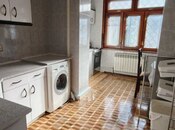 İcarəyə verilir 3 otaqlı köhnə tikili 85 m², İçəri Şəhər m., photo 5 from 8