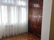 İcarəyə verilir 3 otaqlı köhnə tikili 85 m², İçəri Şəhər m., photo 2 from 8