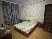 Продаётся 2-комн. новостройка 43 м², photo 2 from 8