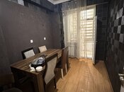 Продаётся 2-комн. новостройка 43 м², photo 6 from 8