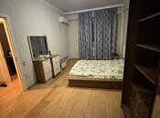Продаётся 2-комн. новостройка 43 м², photo 1 from 8
