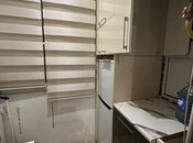 Продаётся 2-комн. новостройка 43 м², photo 8 from 8