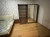 Продаётся 2-комн. новостройка 43 м², photo 3 from 8