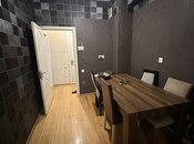 Продаётся 2-комн. новостройка 43 м², photo 5 from 8