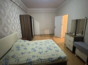 Продаётся 2-комн. новостройка 43 м², photo 4 from 8