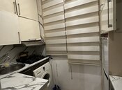 Продаётся 2-комн. новостройка 43 м², photo 7 from 8