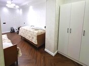 Продаётся 3-комн. вторичка 90 м², м. Кара Караев, photo 7 from 8