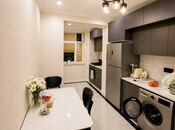 Продаётся 3-комн. вторичка 90 м², м. Кара Караев, photo 4 from 8