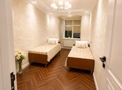 Продаётся 3-комн. вторичка 90 м², м. Кара Караев, photo 3 from 8