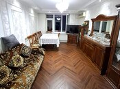 Продаётся 3-комн. вторичка 90 м², м. Кара Караев, photo 5 from 8