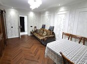 Продаётся 3-комн. вторичка 90 м², м. Кара Караев, photo 6 from 8