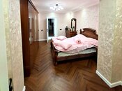Продаётся 3-комн. вторичка 90 м², м. Кара Караев, photo 8 from 8