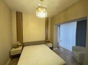 İcarəyə verilir 2 otaqlı yeni tikili 75 m², Ağ şəhər q., photo 5 from 8