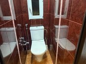 Satılır 3 otaqlı köhnə tikili 80 m², Həzi Aslanov m., photo 7 from 8