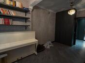 Satılır 3 otaqlı köhnə tikili 80 m², Həzi Aslanov m., photo 4 from 8