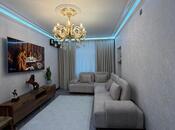 Satılır 3 otaqlı köhnə tikili 80 m², Həzi Aslanov m., photo 1 from 8