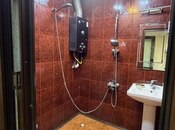 Satılır 3 otaqlı köhnə tikili 80 m², Həzi Aslanov m., photo 8 from 8