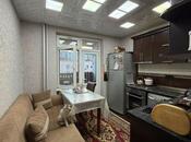 Satılır 3 otaqlı köhnə tikili 80 m², Həzi Aslanov m., photo 3 from 8