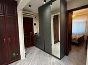 Satılır 3 otaqlı köhnə tikili 80 m², Həzi Aslanov m., photo 6 from 8