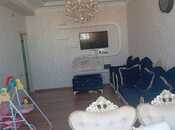 Продаётся 2-комн. новостройка 71 м², пос. Зых, photo 1 from 8