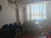 Продаётся 2-комн. новостройка 71 м², пос. Зых, photo 3 from 8
