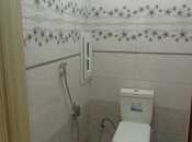 Продаётся 2-комн. новостройка 71 м², пос. Зых, photo 6 from 8