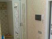Продаётся 2-комн. новостройка 71 м², пос. Зых, photo 2 from 8