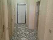 Продаётся 2-комн. новостройка 71 м², пос. Зых, photo 4 from 8