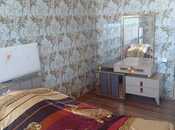 Продаётся 2-комн. новостройка 71 м², пос. Зых, photo 8 from 8