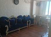 Продаётся 2-комн. новостройка 71 м², пос. Зых, photo 7 from 8