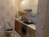 Продаётся 2-комн. новостройка 71 м², пос. Зых, photo 5 from 8