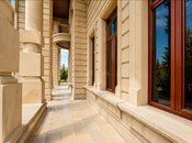 Satılır 10 otaqlı həyət evi/bağ evi 1 000 m², Ağ şəhər q., photo 8 from 8