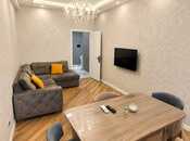 Продаётся 2-комн. новостройка 56.9 м², пос. Масазыр, photo 2 from 8