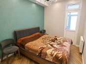 Продаётся 2-комн. новостройка 56.9 м², пос. Масазыр, photo 4 from 8