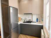 Продаётся 2-комн. новостройка 56.9 м², пос. Масазыр, photo 7 from 8