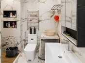 Продаётся 2-комн. новостройка 56.9 м², пос. Масазыр, photo 8 from 8