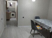 İcarəyə verilir 2 otaqlı həyət evi/bağ evi 60 m², Biləcəri q., photo 2 from 4