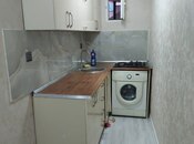 İcarəyə verilir 2 otaqlı həyət evi/bağ evi 60 m², Biləcəri q., photo 3 from 4