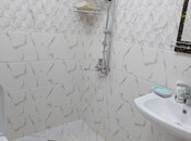 İcarəyə verilir 2 otaqlı həyət evi/bağ evi 60 m², Biləcəri q., photo 4 from 4